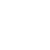 🕊️ Эмодзи «FREEDUROV» для Telegram