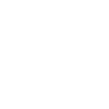 🕊️ Эмодзи «FREEDUROV» для Telegram