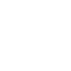 🕊️ Эмодзи «FREEDUROV» для Telegram