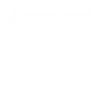 🕊️ Эмодзи «FREEDUROV» для Telegram