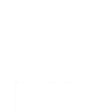 🕊️ Эмодзи «FREEDUROV» для Telegram