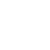 🕊️ Эмодзи «FREEDUROV» для Telegram