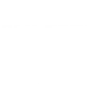 🕊️ Эмодзи «FREEDUROV» для Telegram