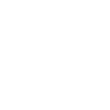 🕊️ Эмодзи «FREEDUROV» для Telegram