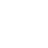 🕊️ Эмодзи «FREEDUROV» для Telegram
