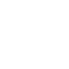 🕊️ Эмодзи «FREEDUROV» для Telegram