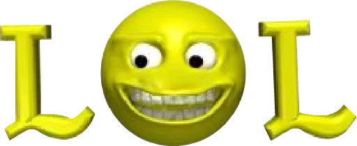 😂 Стикер «smiley faces» для Telegram