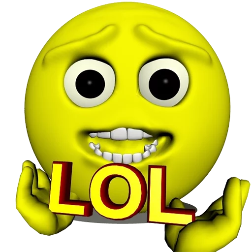 👰 Стикер «free smiley faces» для Telegram