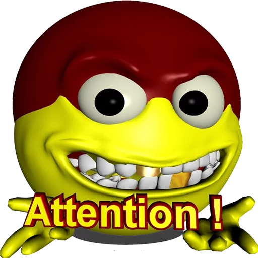👯 Стикер «free smiley faces» для Telegram