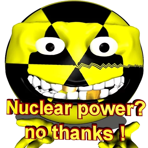👥 Стикер «free smiley faces» для Telegram