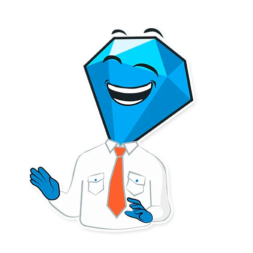 Стикерпак FreeTon_yuli для Telegram — скачать
