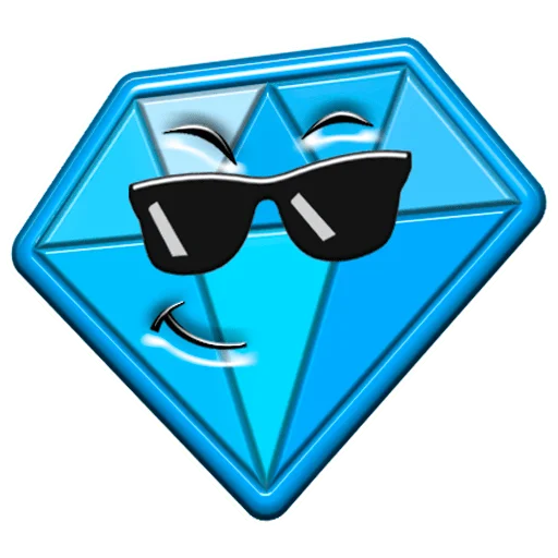 Стикерпак frreeton BRUTTO для Telegram