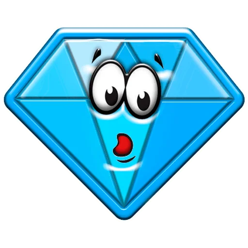 😳 Стикер «frreeton BRUTTO» для Telegram