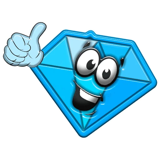 👍 Стикер «frreeton BRUTTO» для Telegram
