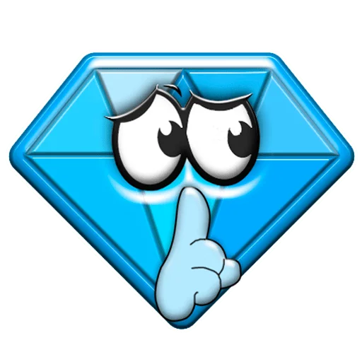 🙊 Стикер «frreeton BRUTTO» для Telegram