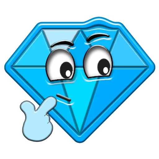 ❓ Стикер «frreeton BRUTTO» для Telegram