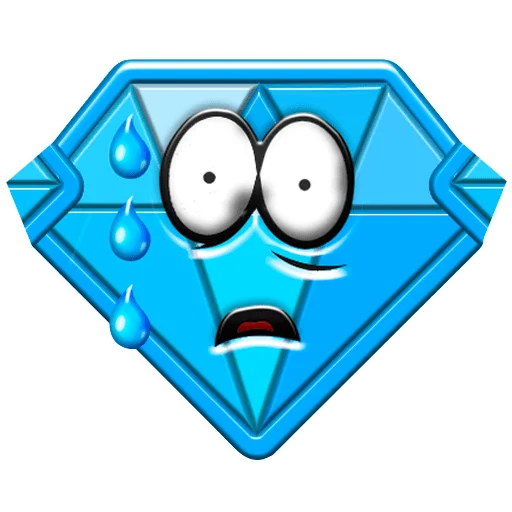 😅 Стикер «frreeton BRUTTO» для Telegram