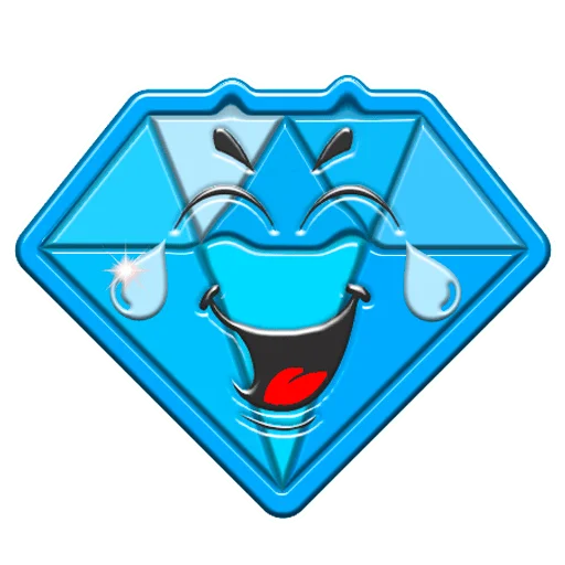 😂 Стикер «frreeton BRUTTO» для Telegram