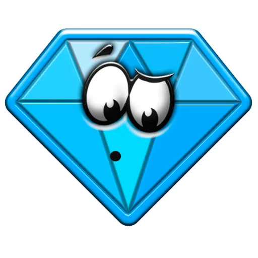 🤔 Стикер «frreeton BRUTTO» для Telegram