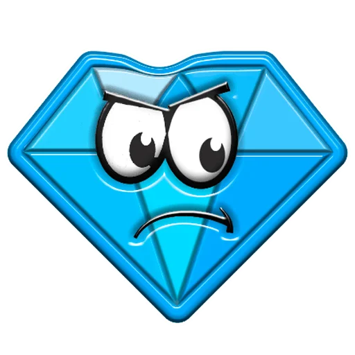 😡 Стикер «frreeton BRUTTO» для Telegram