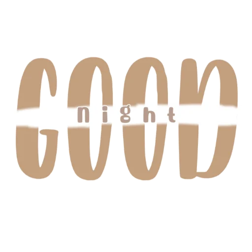 🧚‍♀️ Стикер «Random Word» для Telegram