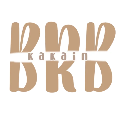 🧚‍♀️ Стикер «Random Word» для Telegram