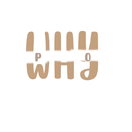 🧚‍♀️ Стикер «Random Word» для Telegram