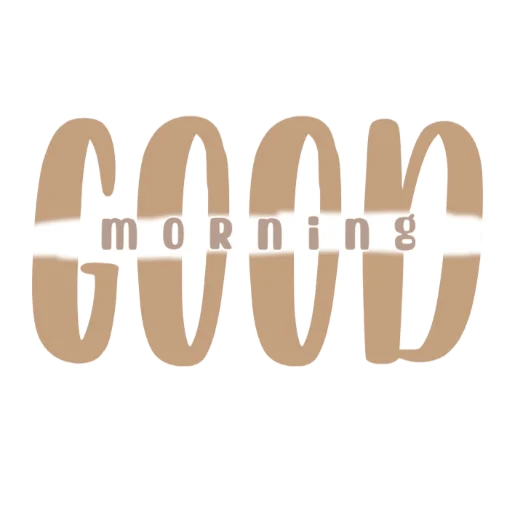🧚‍♀️ Стикер «Random Word» для Telegram