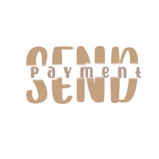 🧚‍♀️ Стикер «Random Word» для Telegram