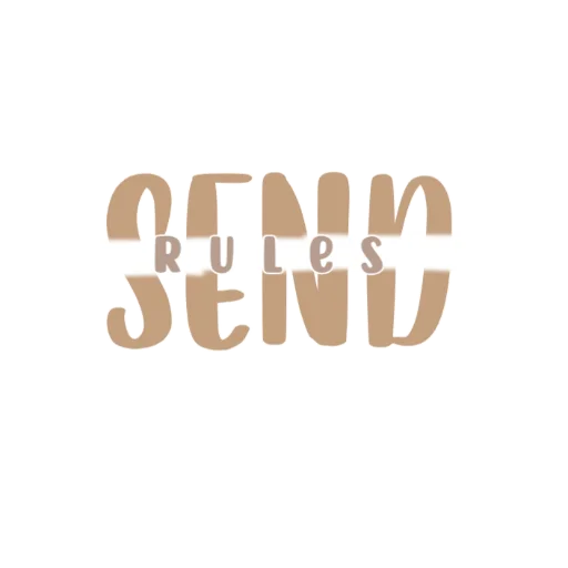 🧚‍♀️ Стикер «Random Word» для Telegram