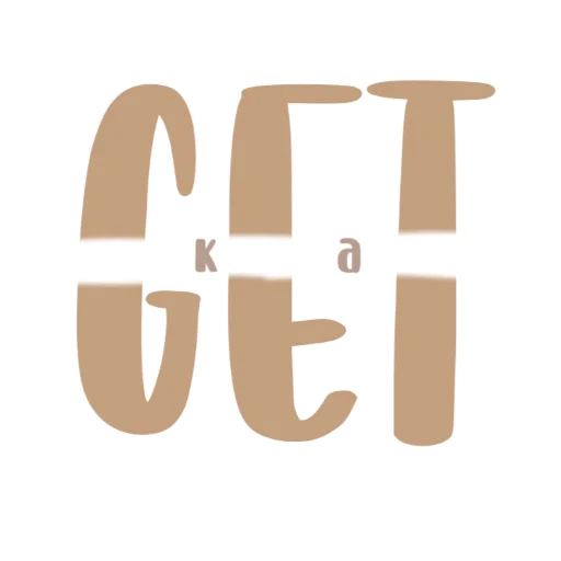 🧚‍♀️ Стикер «Random Word» для Telegram
