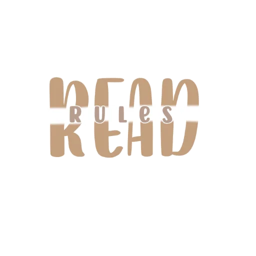 🧚‍♀️ Стикер «Random Word» для Telegram