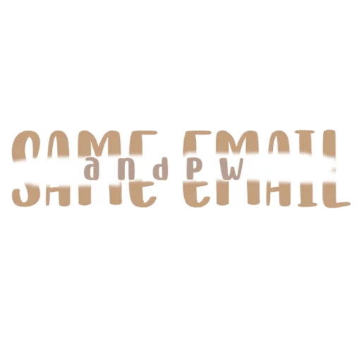 🧚‍♀️ Стикер «Random Word» для Telegram