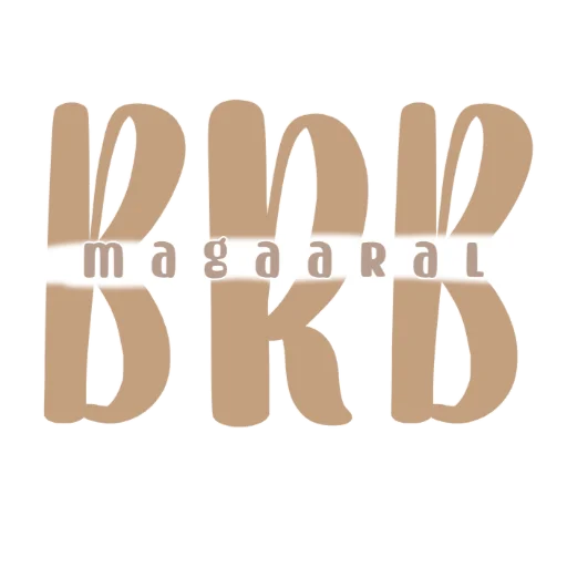 🧚‍♀️ Стикер «Random Word» для Telegram