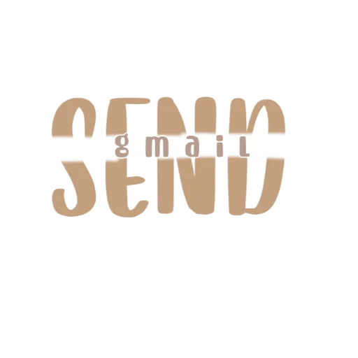 🧚‍♀️ Стикер «Random Word» для Telegram