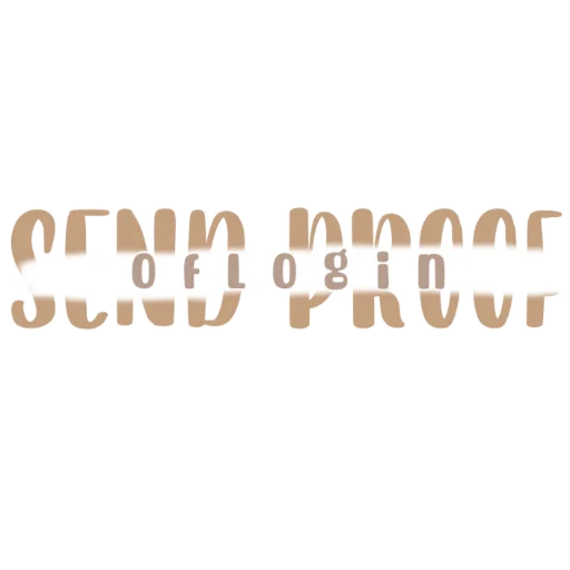 🧚‍♀️ Стикер «Random Word» для Telegram