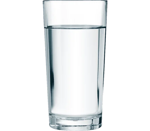 🥃 Стикер «Vodichka» для Telegram