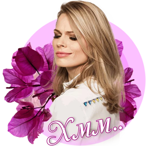 😏 Стикер «FreimutStickers» для Telegram