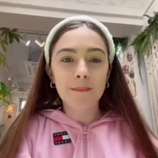 👍 Стикер «мэйби бэйби стикерс))» для Telegram
