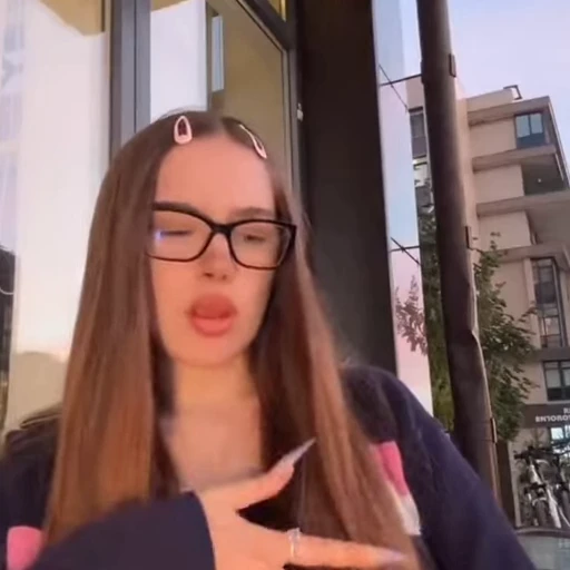 😳 Стикер «мэйби бэйби стикерс))» для Telegram
