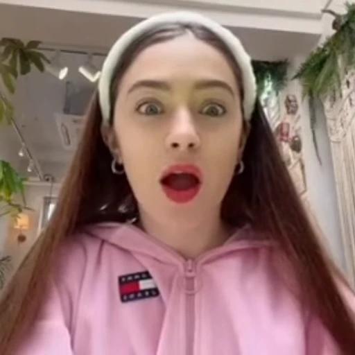 😳 Стикер «мэйби бэйби стикерс))» для Telegram