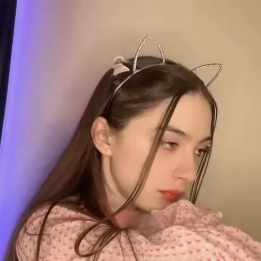 😔 Стикер «мэйби бэйби стикерс))» для Telegram