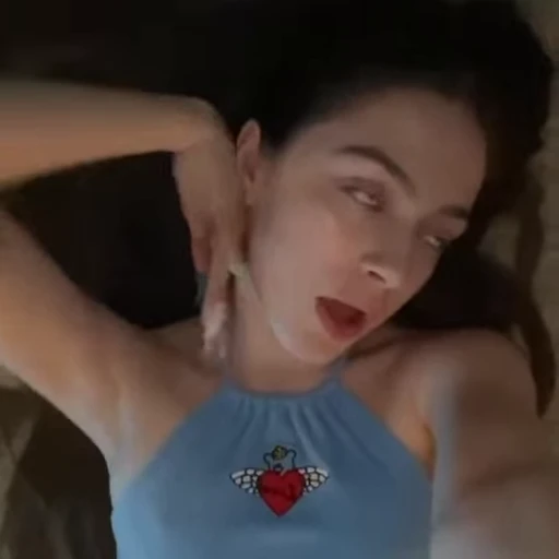 😊 Стикер «мэйби бэйби стикерс))» для Telegram