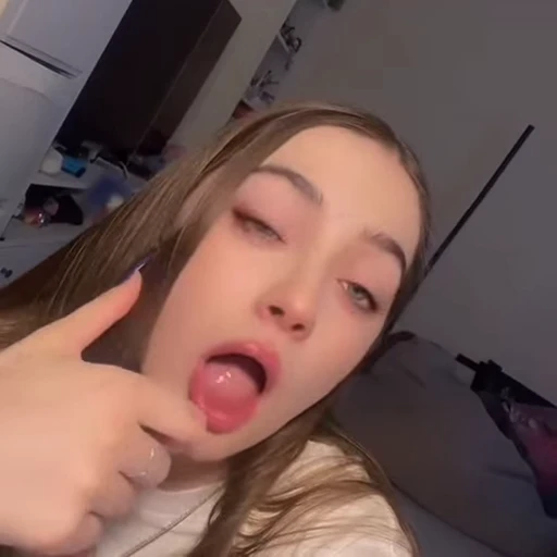 😳 Стикер «мэйби бэйби стикерс))» для Telegram