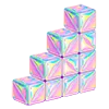 🎲 Эмодзи «Freshness» для Telegram