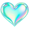 ❤️ Эмодзи «Freshness» для Telegram