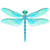 🪽 Эмодзи «Freshness» для Telegram