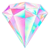 💎 Эмодзи «Freshness» для Telegram