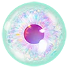 👁️ Эмодзи «Freshness» для Telegram