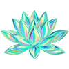 🪷 Эмодзи «Freshness» для Telegram